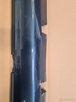 Práh Ford Mondeo 2012-2020 - pravý plast prahu - 3