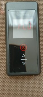 Alkohol tester Sencor,viz.foto - 3