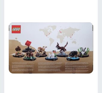 LEGO 4002024 - 3
