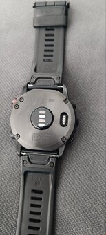 Garmin Fenix 6X PRO - 3