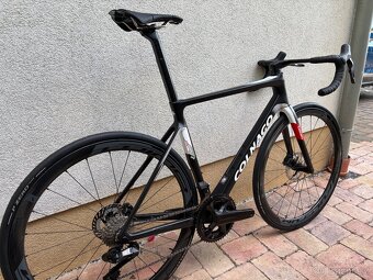Colnago V4Rs, UAE Emirates, (175-185cm) - 3