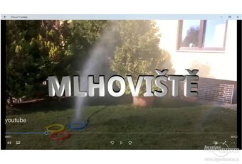 pro děti i zvířata - 3
