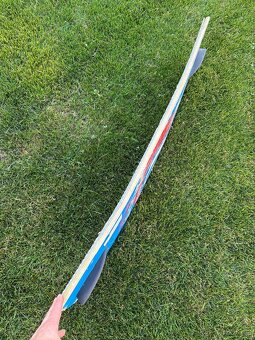 Wakeskate Catalyst Stylus 43” - 3