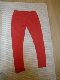 kalhoty - LEE COOPER - 3