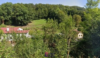 Prodej rodinné domy, 80 m2 - Nové Město nad Metují - 3