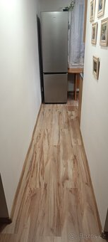 Prodej bytu 2+1 59m² - 3