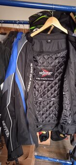 moto bunda tex - 3