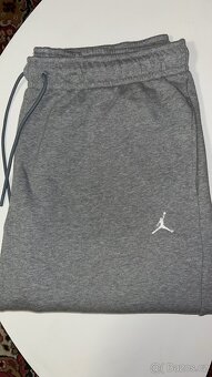 Nike/Jordan Tepláky - 3