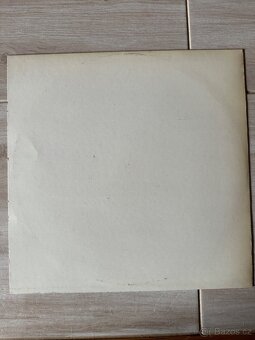 Leoš Janáček, Symfonietta a Taras Bulba - 3