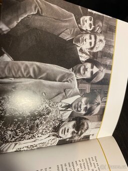 2CD: STATUS QUO: GOLD, Kompilace 2005, JEWEL CASE - 3