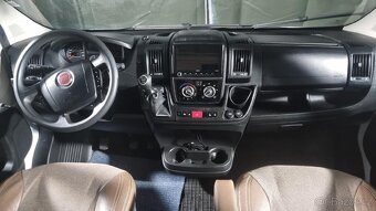 Fiat Ducato - 3