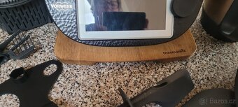 Thermomix TM6 - limitovaná edice Diamond - 3