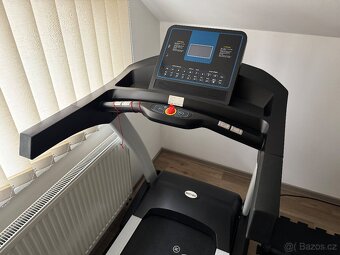 Brother ACRA GB8000 - 3