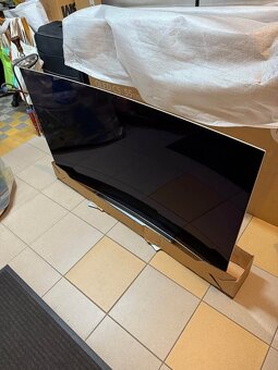 LG 55eg910v-zb - 3