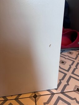 Sestava polic IKEA BERGSHULT/RAMSHULT, 2ks - 3