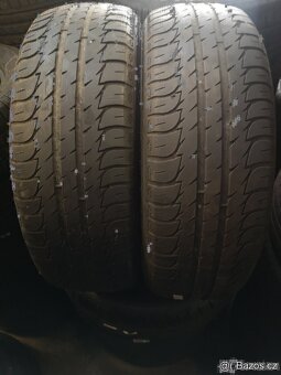 195/60 r15 195/60/15 - 3