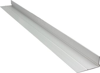 VIBRAČNÍ benzínová motorová jednotka s 2m lištou - 3