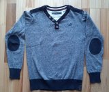 Svetr C&A, Here&There, vel. 134/140 - 3