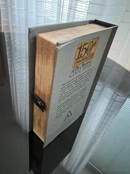 Kapesni nuž kolekce Robert E. Lee Americka obcanska valka - 3