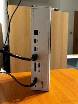 Xbox Series X|S 512GB SSD - 3