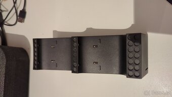 Xbox nabíječka - 3