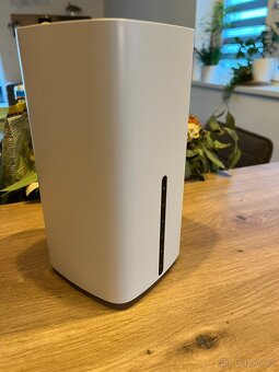 Router TP-Link Archer NX200  5G - 3