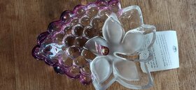 Retro miska na víno - 3