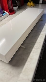 Stropní zářivkové světlo Trevos SM218 - 3