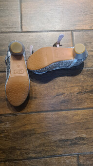 Nové boty vel. 34 - 3