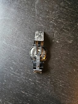 Casio G-Shock Original GMW-B5000EH-1ER 40th Anniversary - 3