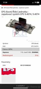 2.3 v5 110kw agz - 3