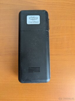 Belkin Skypator - nesehnatelná rarita pro sběratele - 3