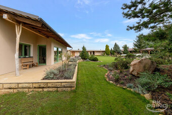 Prodej komerčního objektu, multifunkční areál na pozemku 4.1 - 3