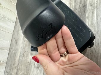 Skate Joolz Aer+ - 3