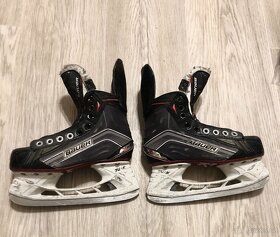 Prodám brusle a helmu - 3