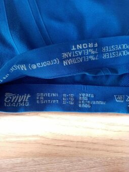 Termo triko Crivit - 3