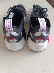 Tenisky Adidas NMD - 3
