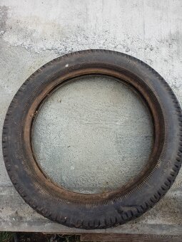 Pneu barum čz enduro? - 3