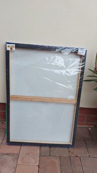 Obraz , rozměr 70x 50 cm - 3