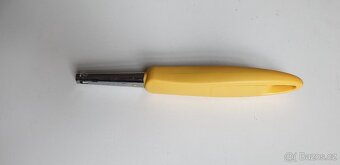 Elektronický zapalovač TESCOMA PRESTO - jako nový - 3