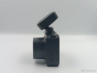 Autokamera NiceBoy Pilot XR - 3