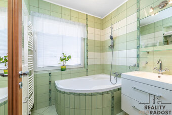 Prodej bytu, 3+kk, Pardubice - 3