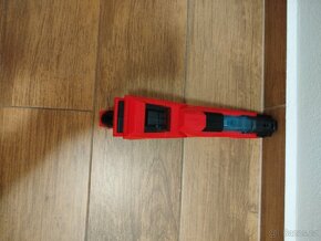 Dětská pistole s náboji - 3