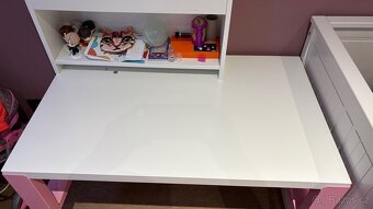 Dětský stůl Pähl IKEA - 3