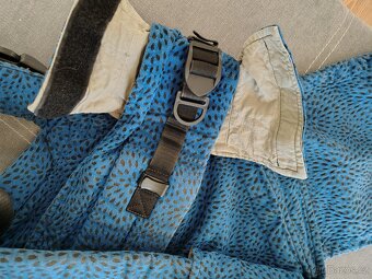 Nosítko BeLenka 4ever NEO - 3