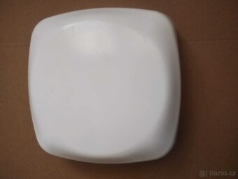 Terminál CLAAS Cemis 1200, anténa A167 - 3