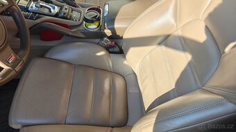 Porsche cayenne 3.0 tdi - 3