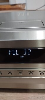 Panasonic SC pmx 5 - 3