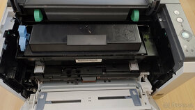 Laserová tiskárna Epson M2000D - 3