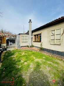 Prodej, domy/rodinný, 75 m2, Na Husarce, Mikovice, 27801 Kra - 3